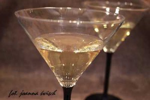 zubrowka_bianco3