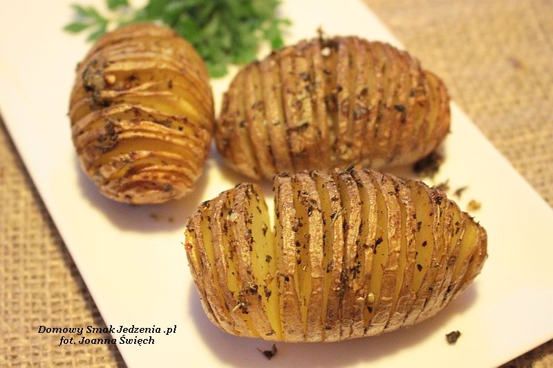 ziemniaki_pieczone