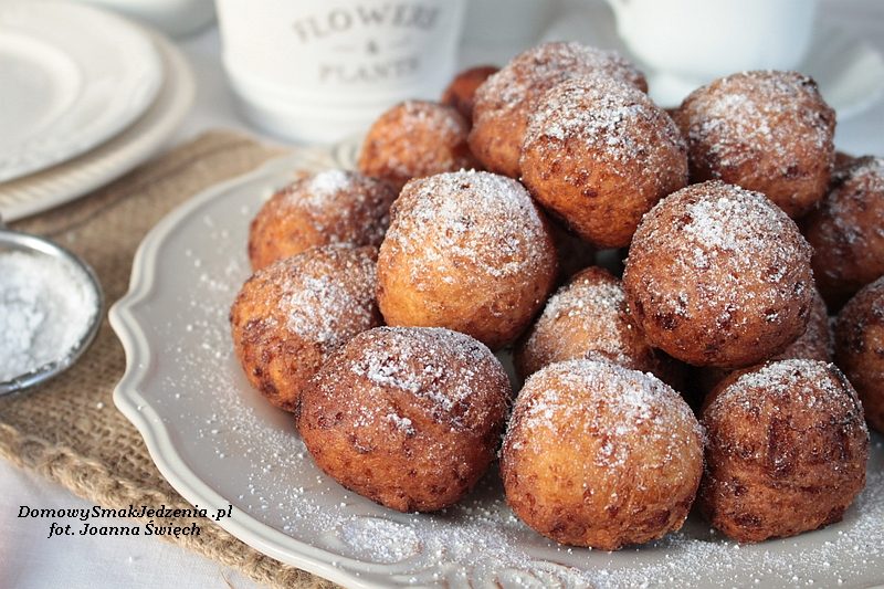 paczki_serowe
