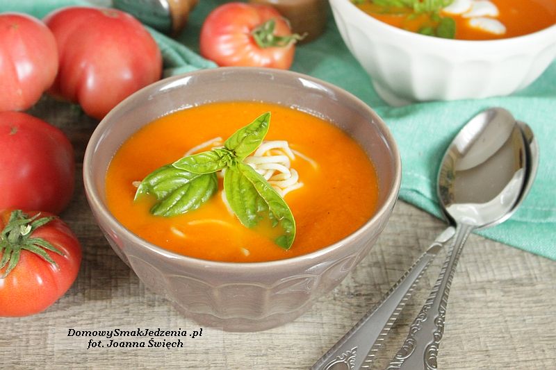 zupa_krem_pomidor2