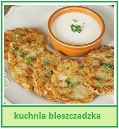 bieszczadzka_kuchnia