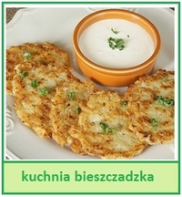 bieszczadzka_kuchnia2