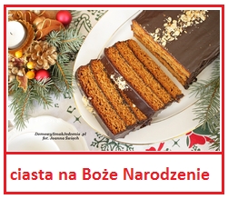 ciasta_boze_narodzenie