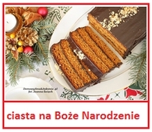 ciasta_boze_narodzenie2