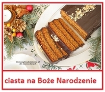 ciasta_boze_narodzenie3