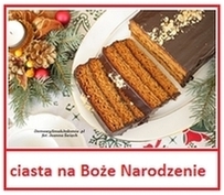 ciasta_boze_narodzenie4