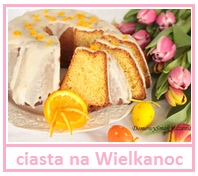 wielkanoc_ciasta