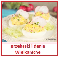 wielkanocne_przekaski