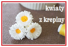 kwiaty_z_krepiny