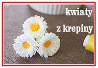 kwiaty_z_krepiny1