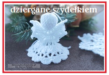 szydelko