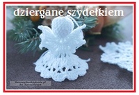 szydelko1