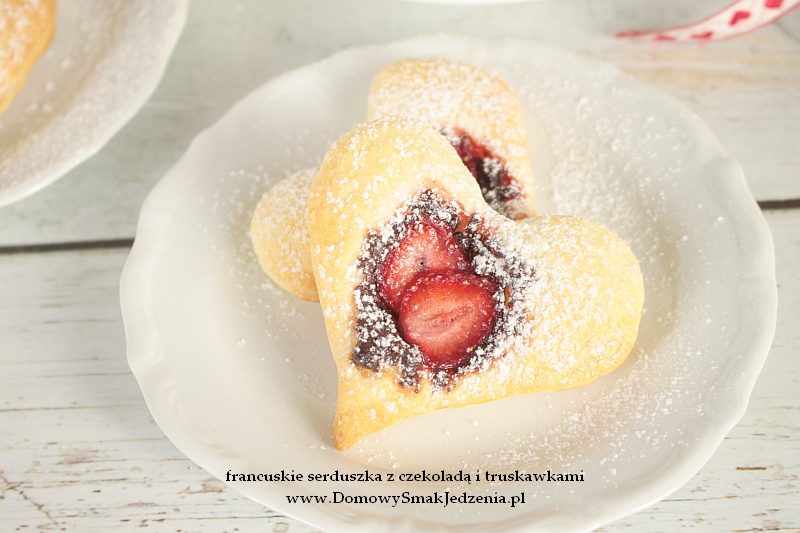 francuskie_czeko_truskawka1