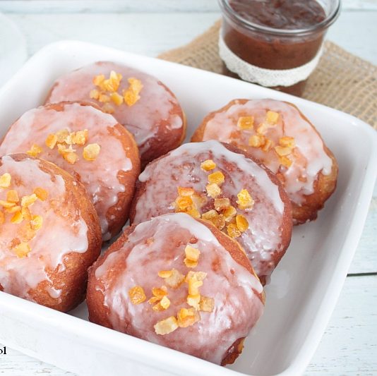 cropped-paczki_dyniowe3-1.jpg