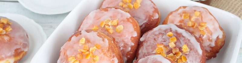 cropped-paczki_dyniowe3-2.jpg