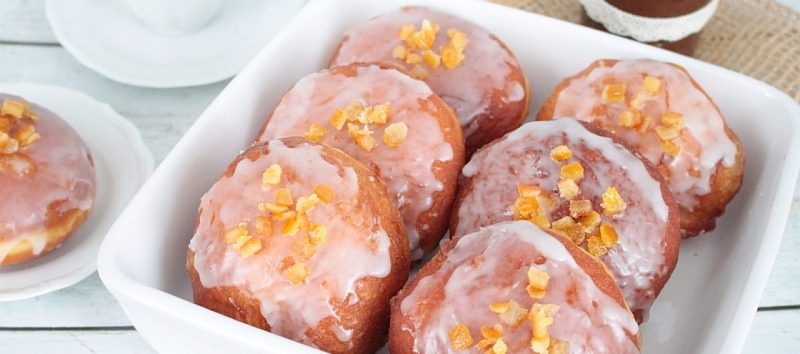 cropped-paczki_dyniowe3.jpg