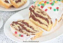 babka piaskowa