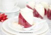 panna cotta z galaretką