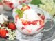 eton mess