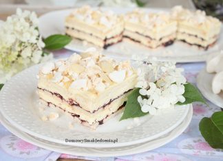 pani Walewska vel pychotka bez pieczenia