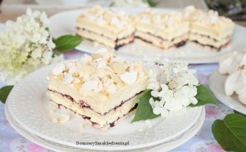 pani Walewska vel pychotka bez pieczenia