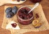 chutney śliwkowy