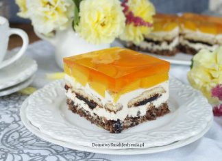 brzoskwiniowe wydmy siostry Anastazji