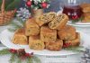 szybkie krokiety w waflu dla zapracowanych