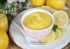 domowy lemon curd