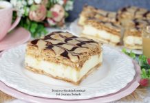 napoleonka ajerkoniakowa