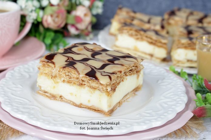 napoleonka_ajerkoniakowa1