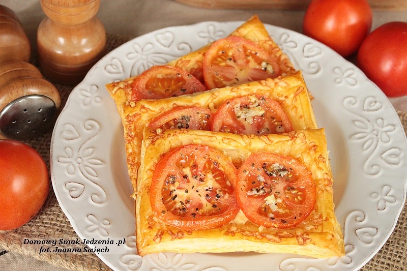 francuskie_z_pom_mozzarella.jpg