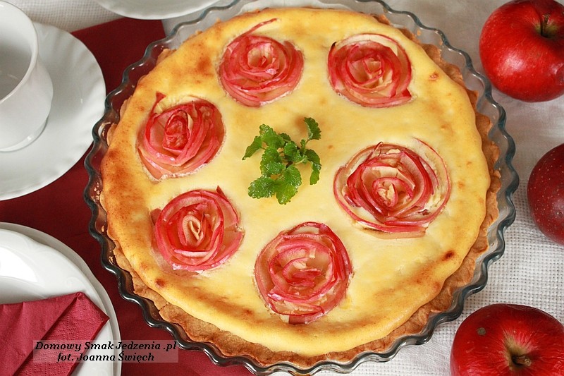 tarta_z_rozyczkami1.jpg